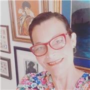 Insegnante di Portoghese - Ripetizioni online